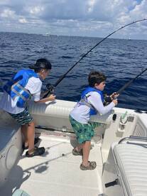 West Palm Beach Report Photo 1