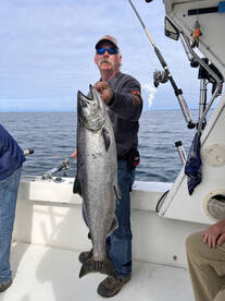 Oswego Report Photo 2