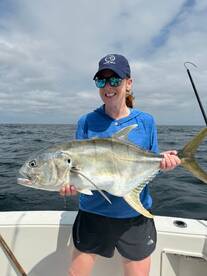 Puerto Vallarta Report Photo 2