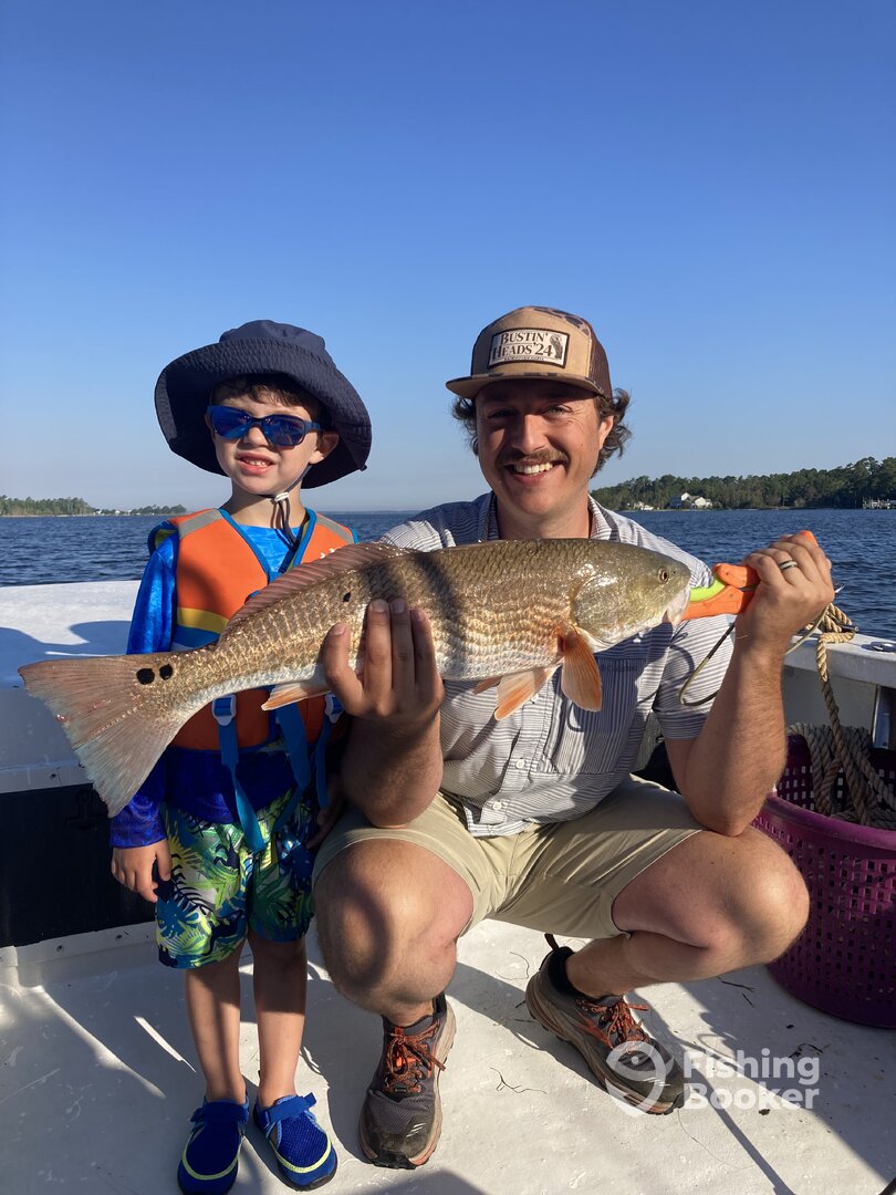 Morehead City Report Photo 0