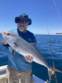 Morehead City Report Photo 1