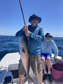 Morehead City Report Photo 2