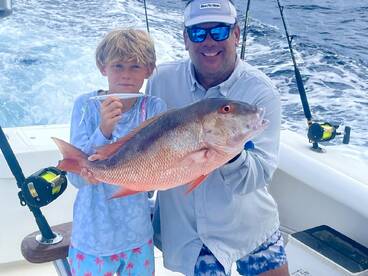 Fajardo Report Photo 2