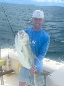 Fajardo Report Photo 1