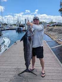 Haleiwa Report Photo 2