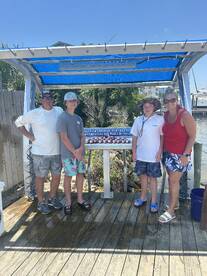 Shalimar Report Photo 1