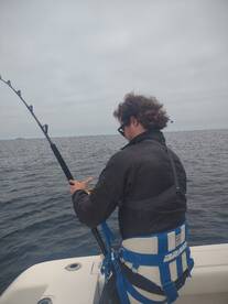 San Diego Report Photo 1