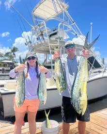 Key West Report Photo 2