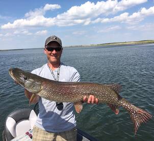 Calgary Report Photo 4