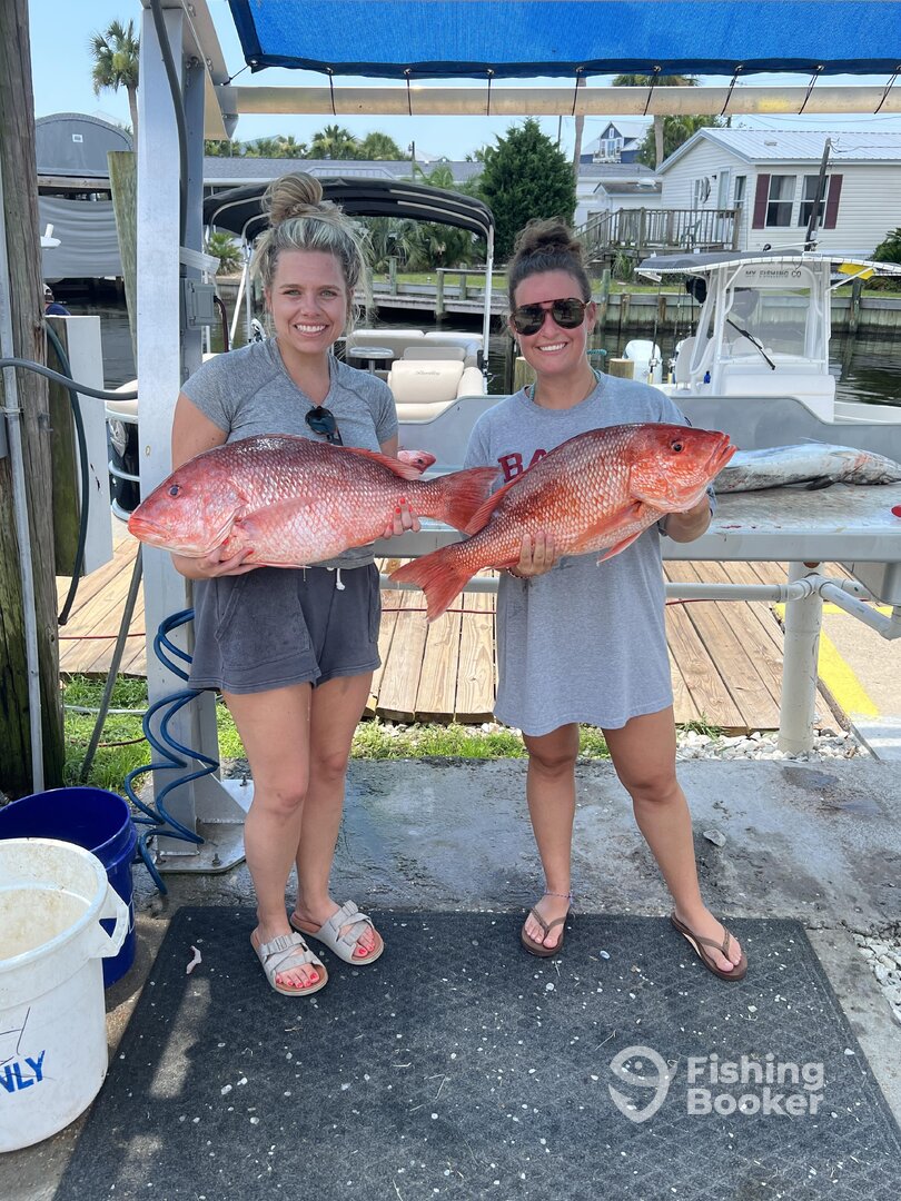 Panama City Report Photo 0