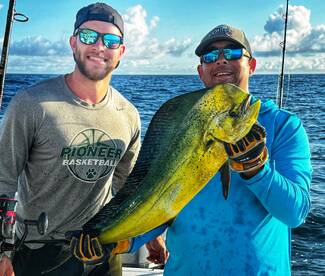 Port Orange Report Photo 2