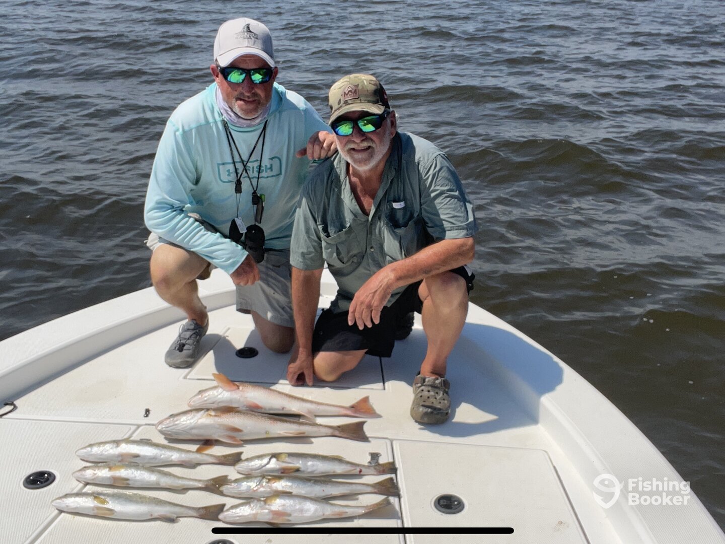 Milton Report Photo 0