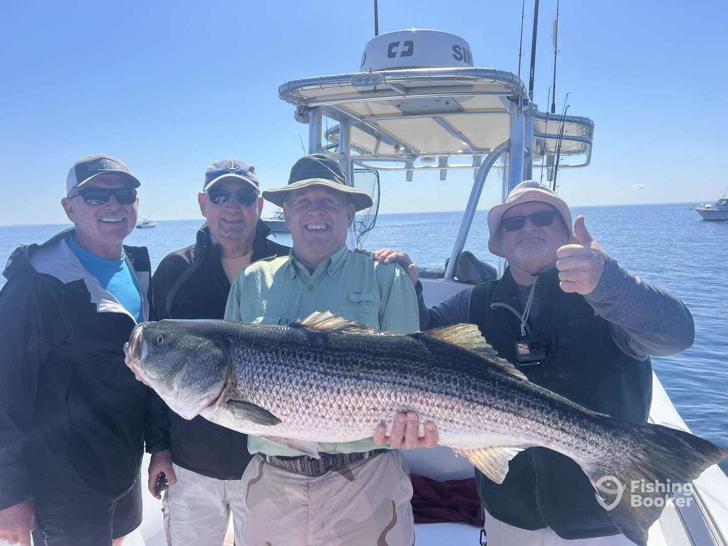 Dennis Report Photo 0