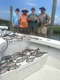 Nags Head Report Photo 2