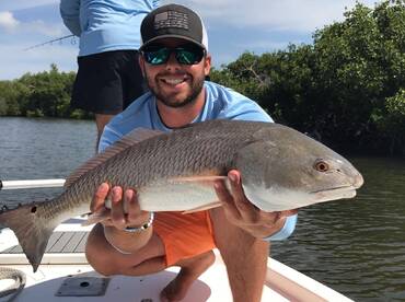 Sarasota Report Photo 2