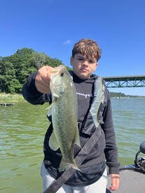 Hilton Report Photo 1