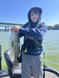 Hilton Report Photo 2