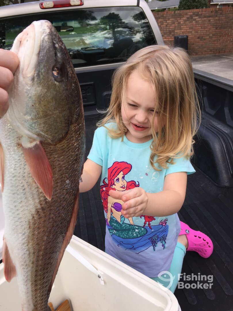 Jacksonville Report Photo 0