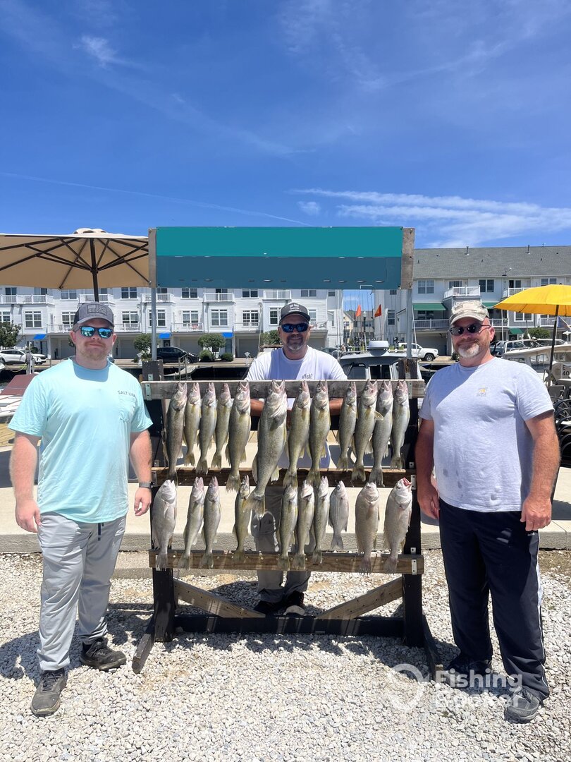 Lorain Report Photo 0