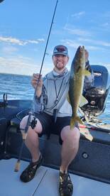 Breezy Point Report Photo 1