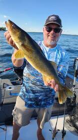 Breezy Point Report Photo 2