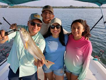 San Antonio Report Photo 2