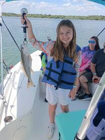 San Antonio Report Photo 1