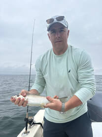 San Diego Report Photo 1