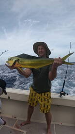 Cancún Report Photo 1