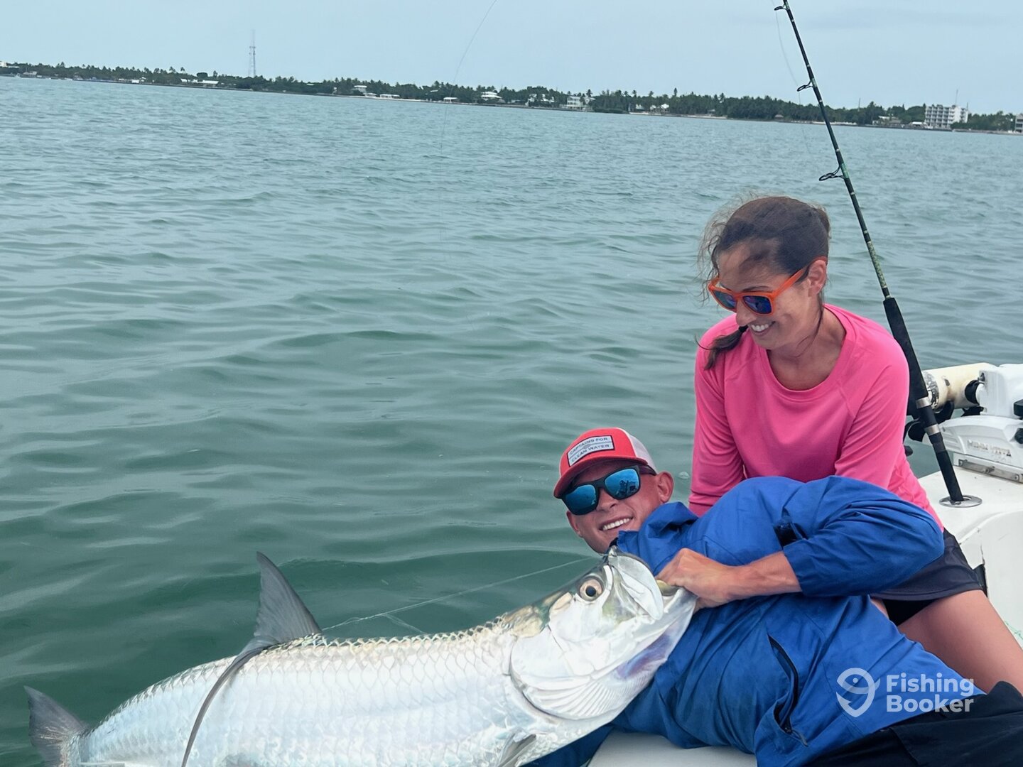 Islamorada Report Photo 0