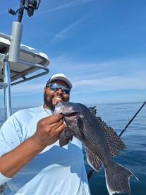 Virginia Beach Report Photo 2