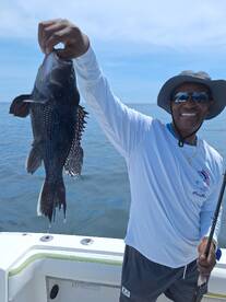 Virginia Beach Report Photo 1