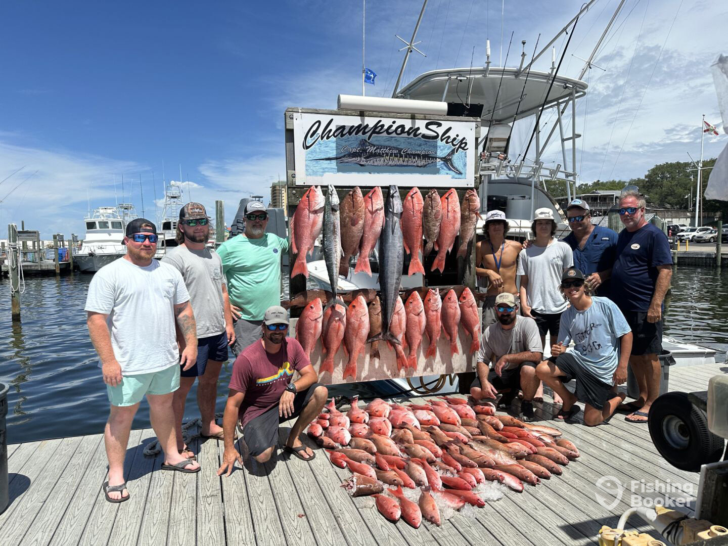 Destin Report Photo 0