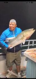 Bridgeport Report Photo 4