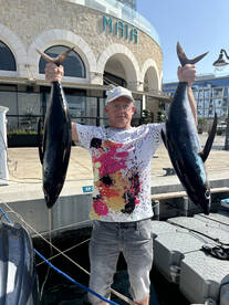 Limassol Report Photo 2