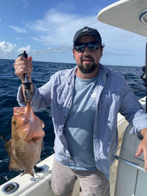 Jacksonville Report Photo 2