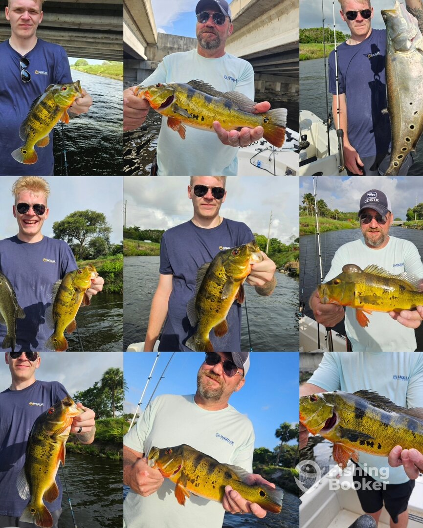 Delray Beach Report Photo 0