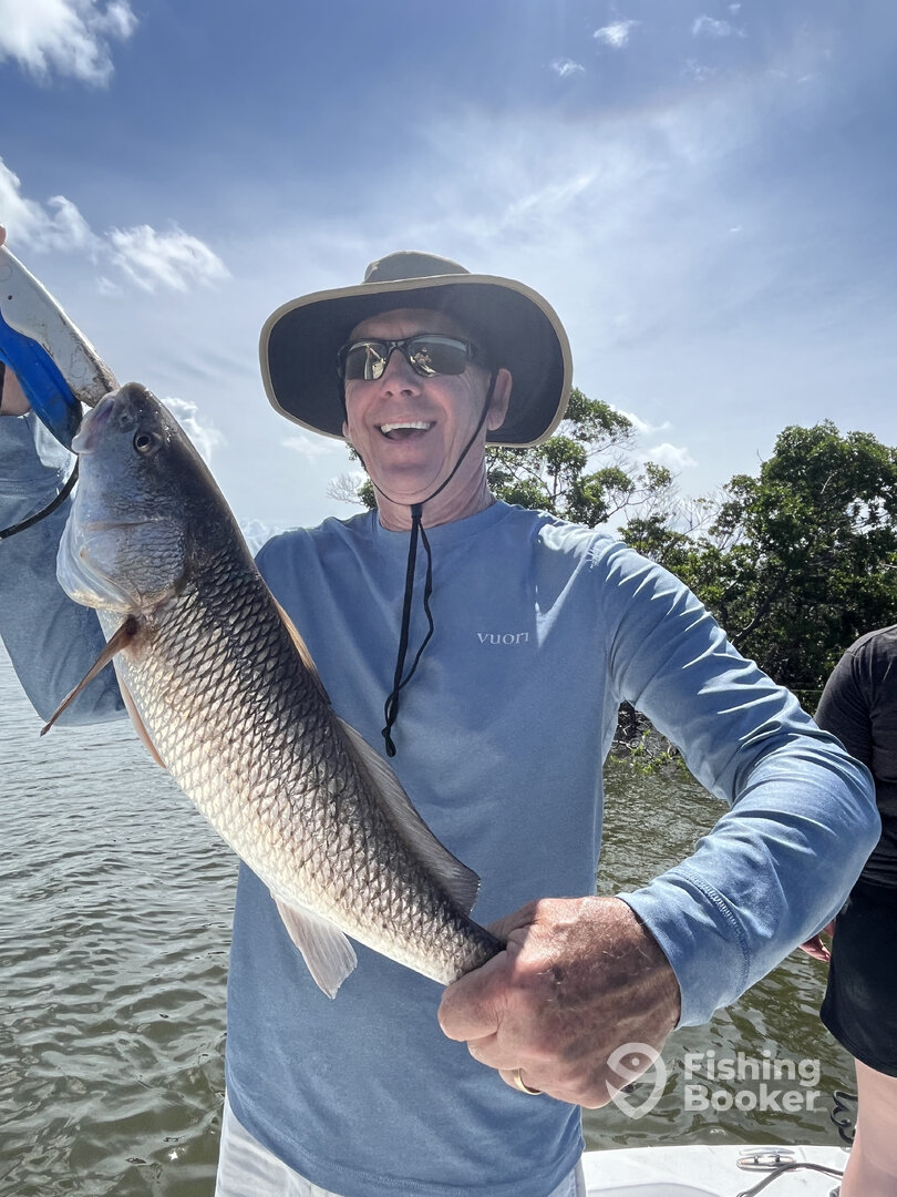 Fort Myers Report Photo 0