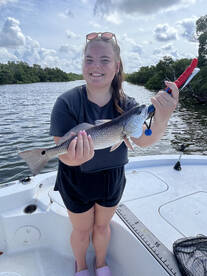 Fort Myers Report Photo 1