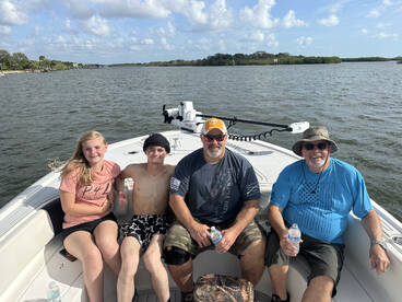 Edgewater Report Photo 2