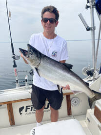 Rochester Report Photo 2