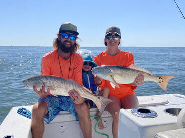 Port Orange Report Photo 1