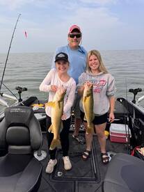 Kaukauna Report Photo 1