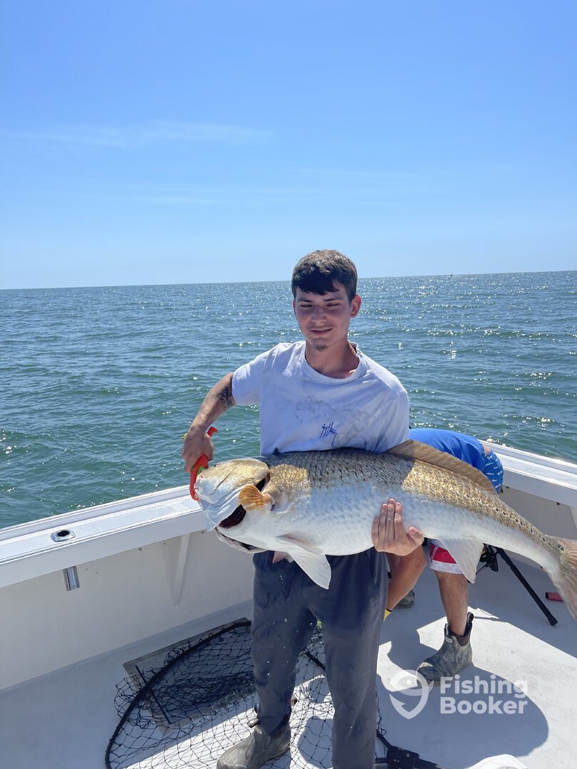 Virginia Beach Report Photo 0