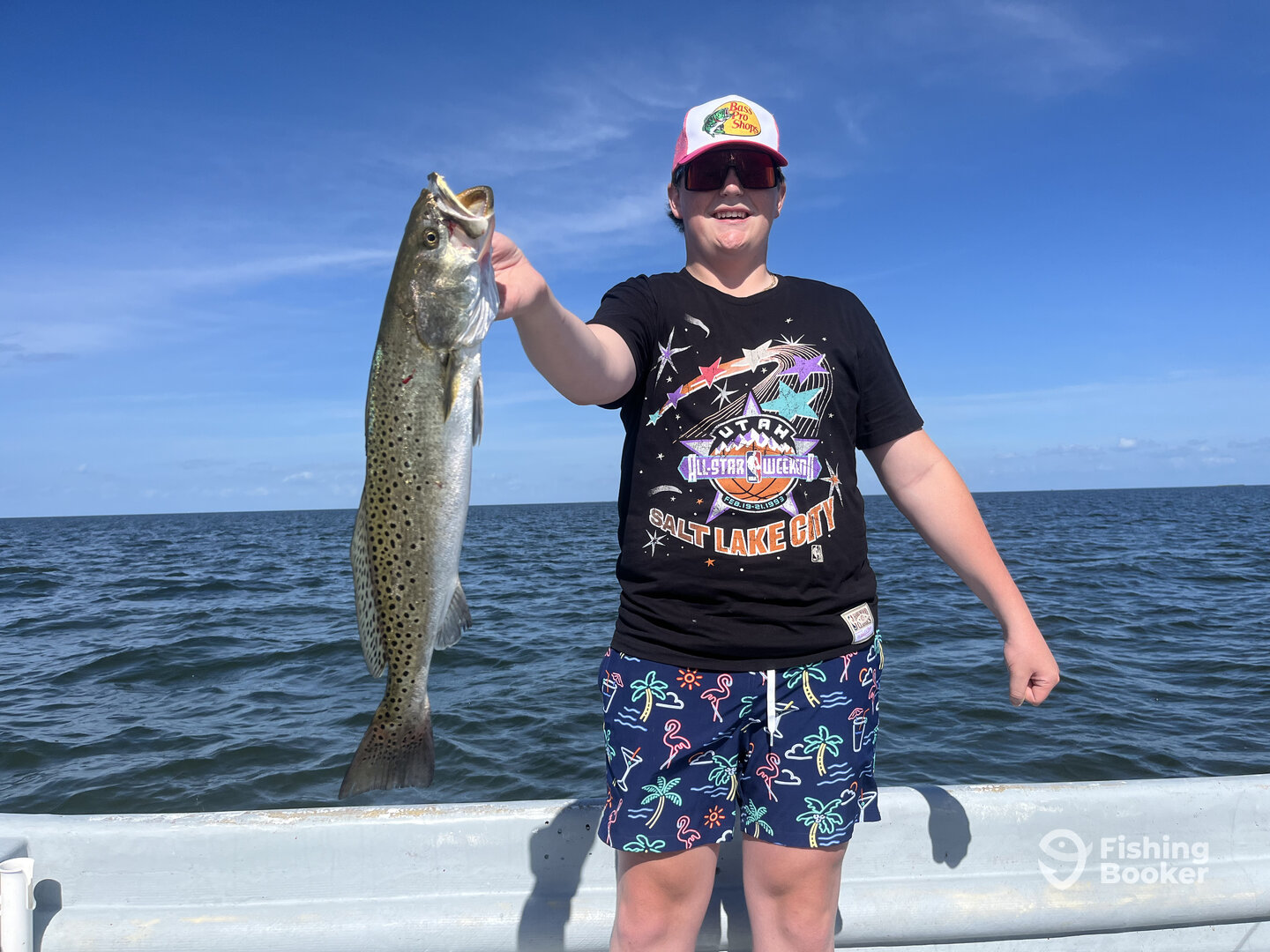 Nags Head Report Photo 0