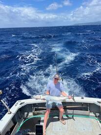 Haleiwa Report Photo 2