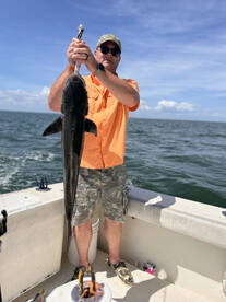 Norfolk Report Photo 2