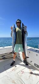 Ensenada Report Photo 2