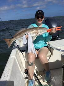 Port St. Joe Report Photo 2