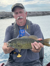 Buffalo Report Photo 2